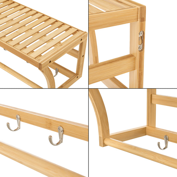 Falipolc Langeland [en.casa]