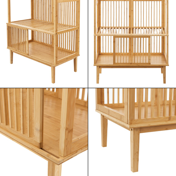 Ruhaállvány Vemb [en.casa]