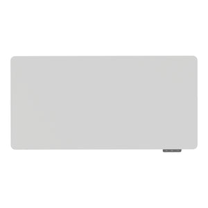 Állítható magasságú gyermek íróasztal Ringe [pro.tec]