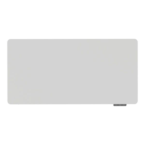 Állítható magasságú gyermek íróasztal Ringe [pro.tec]