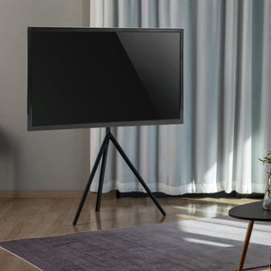 TV állvány Valle max. 65 col [pro.tec]