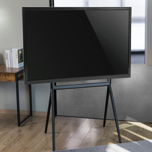 TV-állvány Vega max. 70 col [pro.tec]