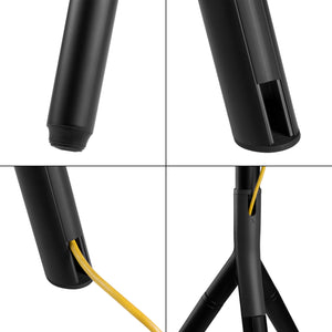 TV állvány Valle max. 65 col [pro.tec]