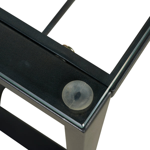 Kerti bútor-szett Calvello 5 részes [casa.pro]