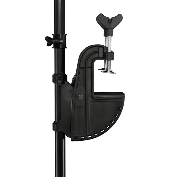 [in.tec]® Elektromos csónakmotor - különöző modellek - hajócsavar propeller