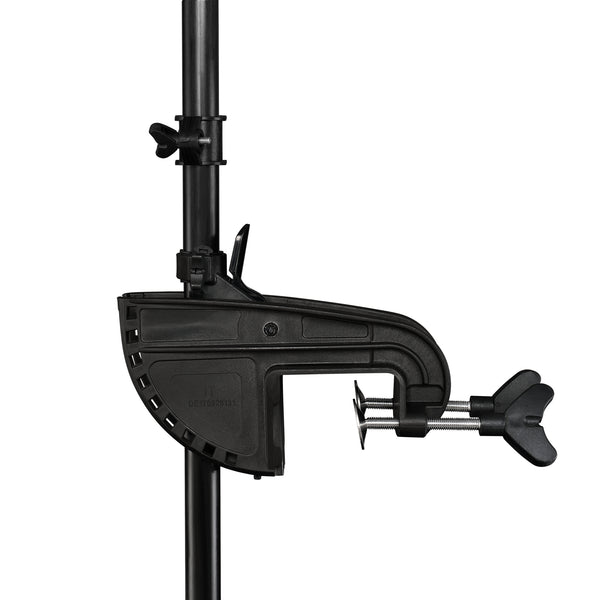 [in.tec]® Elektromos csónakmotor - különöző modellek - hajócsavar propeller