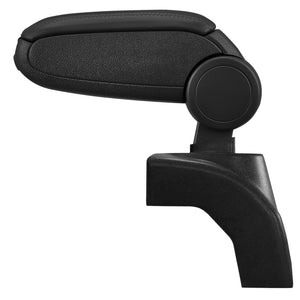 Márkaspecifikus kartámasz (Volkswagen Golf 6, Scirocco)