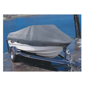 Vízlepergető takaró ponyva hajó / motorcsónak / jacht több méretben és színben [pro.tec] 