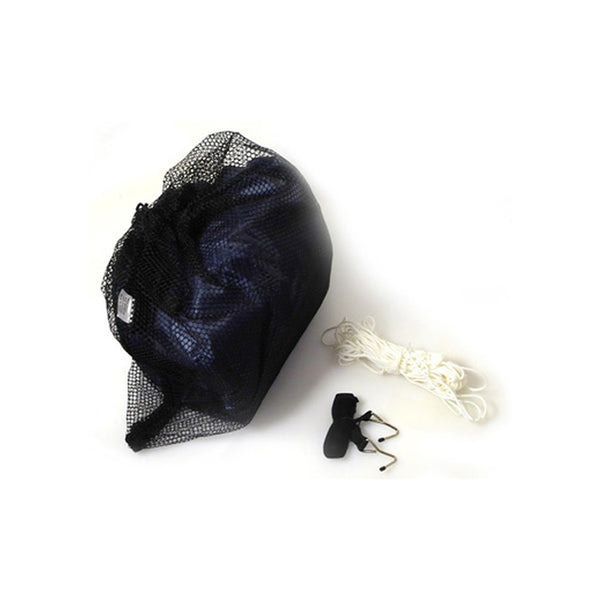 Vízlepergető takaró ponyva hajó / motorcsónak / jacht több méretben és színben [pro.tec] 