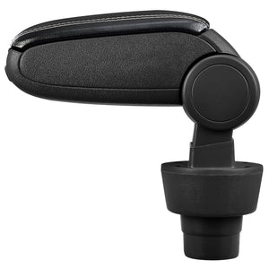 Márkaspecifikus kartámasz (BMW Mini)