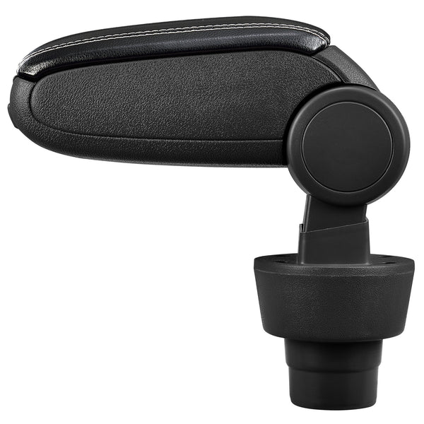 Márkaspecifikus kartámasz (BMW Mini)