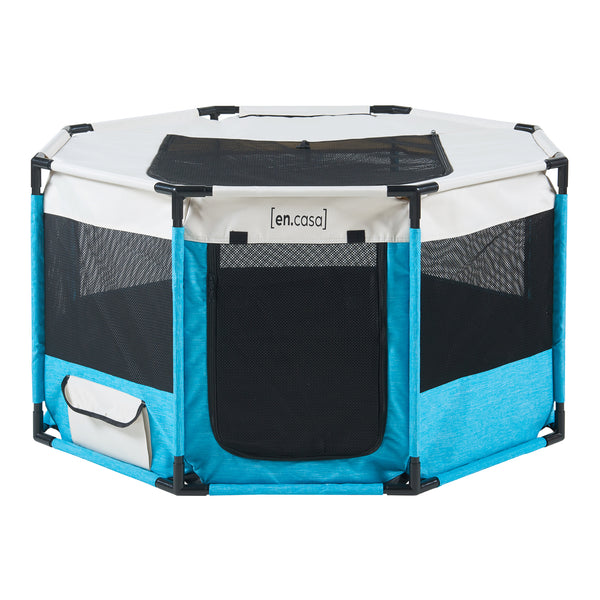 Kisállat kennel Nærøysund [en.casa]