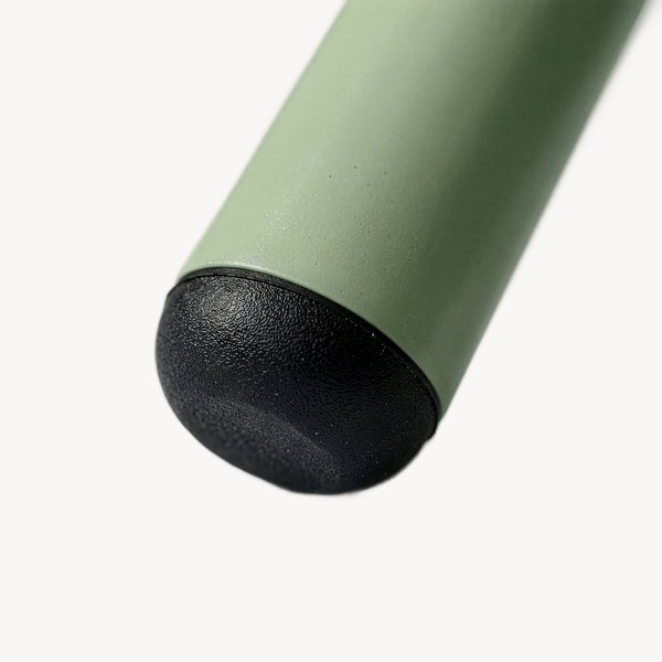 Kerti bútor szett Trölleping 3 részes [en.casa]