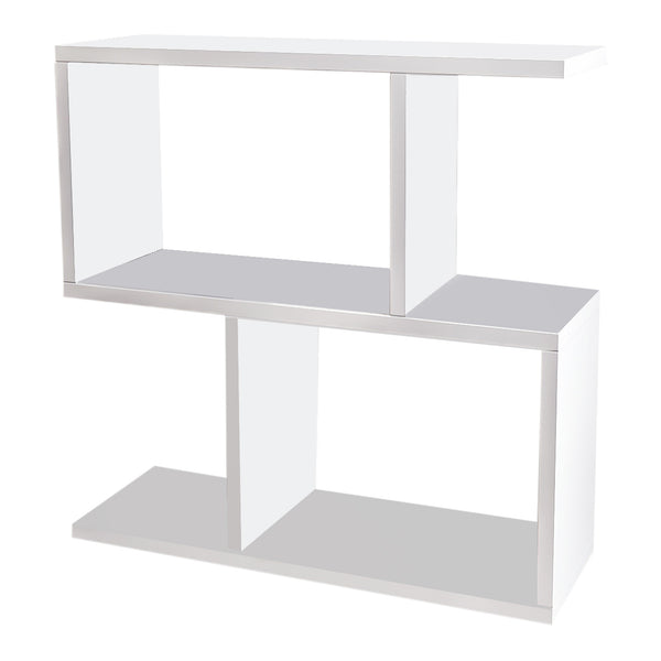 Kisasztal Bærum 60x20x60cm több színben [en.casa]