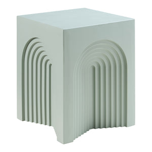 Kisasztal Elverumn [en.casa]