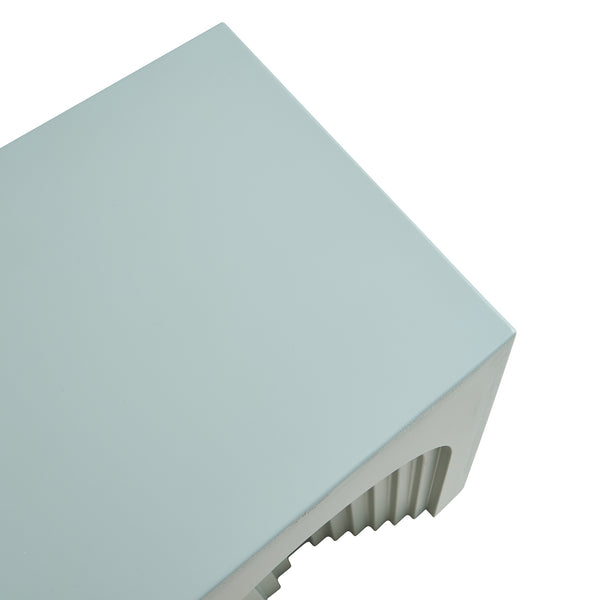 Kisasztal Elverumn [en.casa]