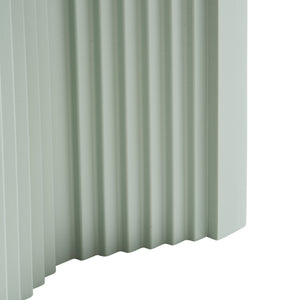 Kisasztal Elverumn [en.casa]