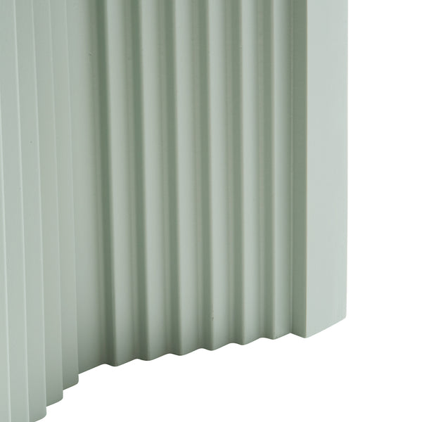 Kisasztal Elverumn [en.casa]