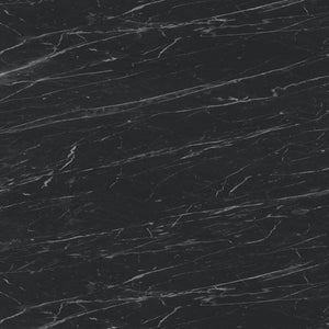 Kisasztal Holeby 56 x Ø 38 cm [en.casa]