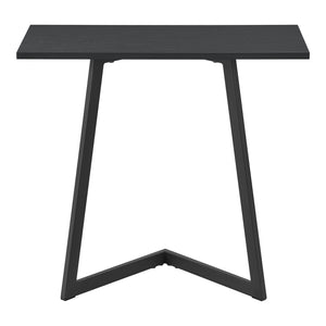 Kisasztal Kalundborg 55 x 60 x 30 cm több színben [en.casa] 