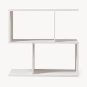 Kisasztal Koxjö 57x60x20 cm [en.casa]