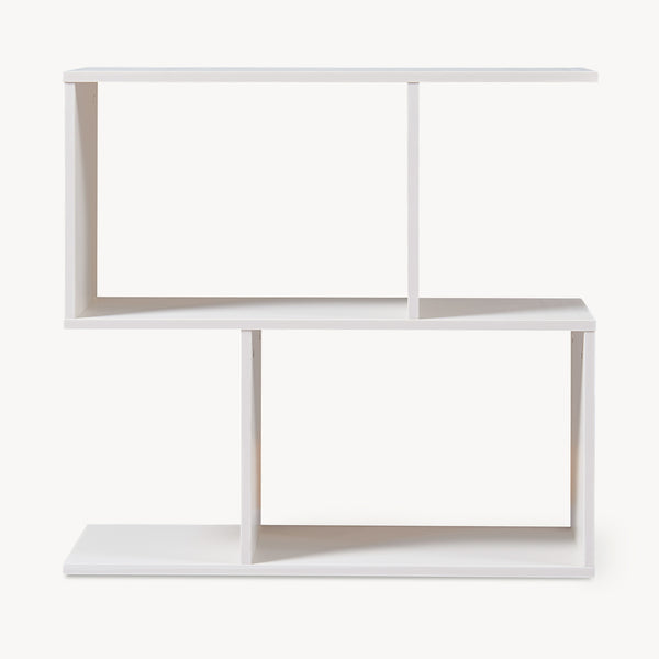 Kisasztal Koxjö 57x60x20 cm [en.casa]