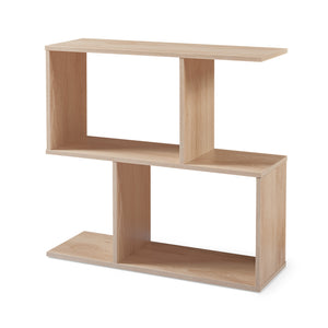 Kisasztal Koxjö 57x60x20 cm [en.casa]