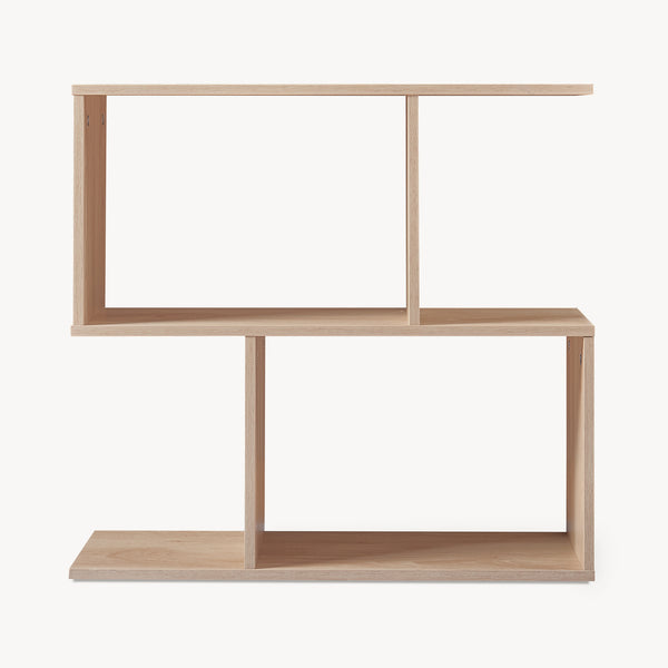 Kisasztal Koxjö 57x60x20 cm [en.casa]
