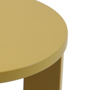 Kisasztal Kysdajore [en.casa]