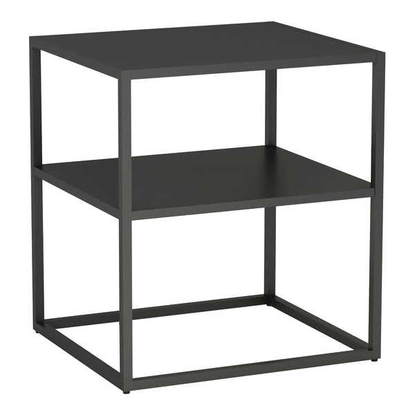 Kisasztal Raahe több színben [en.casa]