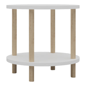 Kisasztal Ves [en.casa]