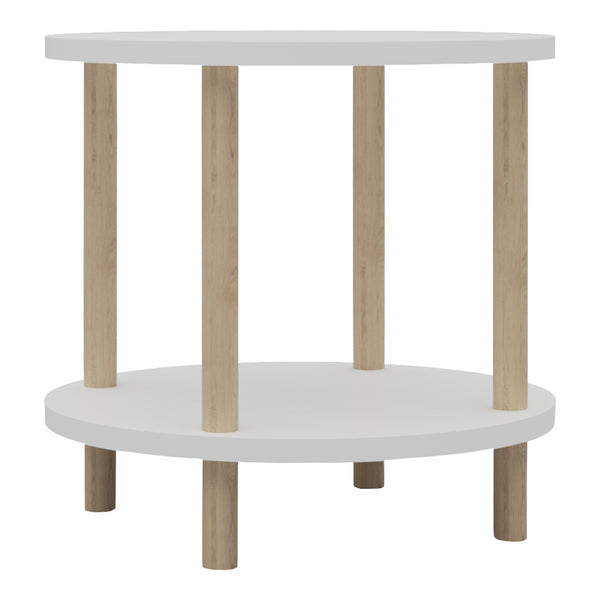 Kisasztal Ves [en.casa]