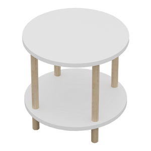 Kisasztal Ves [en.casa]