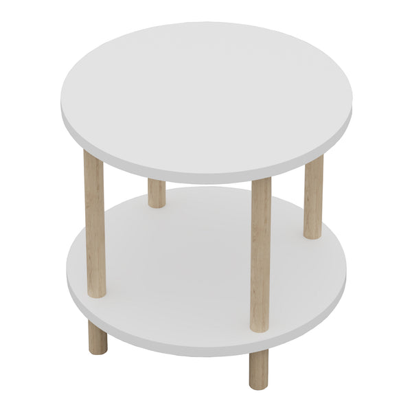 Kisasztal Ves [en.casa]