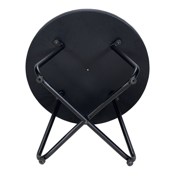 3 részes bisztró szett Brienza [casa.pro]