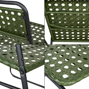 3 részes bisztró szett Brienza [casa.pro]