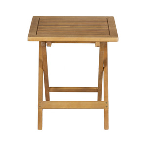 Bisztró-szett Capistrello 3 részes [casa.pro]