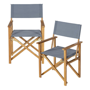 Bisztró-szett Capistrello 3 részes [casa.pro]