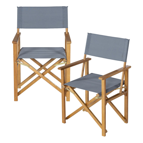 Bisztró-szett Capistrello 3 részes [casa.pro]