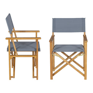 Bisztró-szett Capistrello 3 részes [casa.pro]