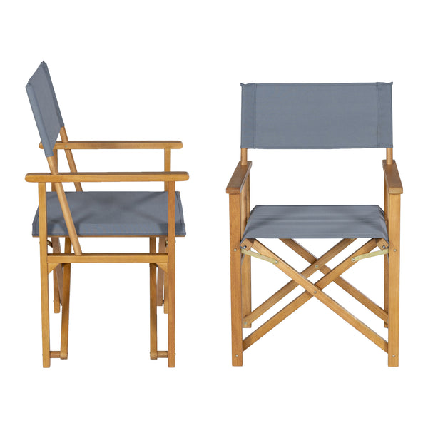 Bisztró-szett Capistrello 3 részes [casa.pro]