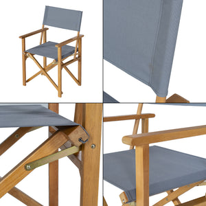 Bisztró-szett Capistrello 3 részes [casa.pro]