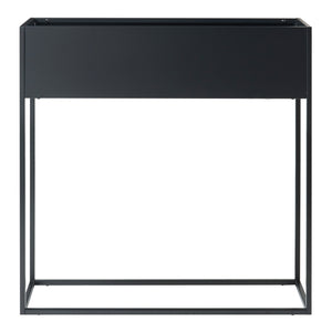 Virágtartó állvány Joensuu [en.casa]