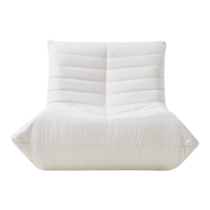 Fotel Kodsø 75x90x100 cm [en.casa]