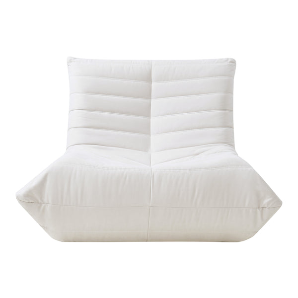 Fotel Kodsø 75x90x100 cm [en.casa]