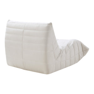Fotel Kodsø 75x90x100 cm [en.casa]