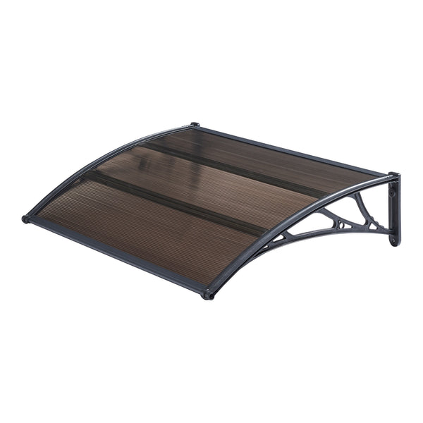 Előtető Mellerud több méretben és színben [en.casa]