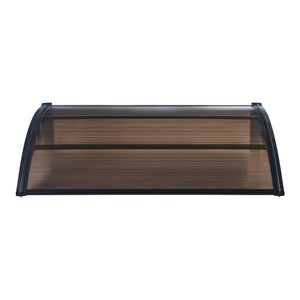 Előtető Mellerud több méretben és színben [en.casa]