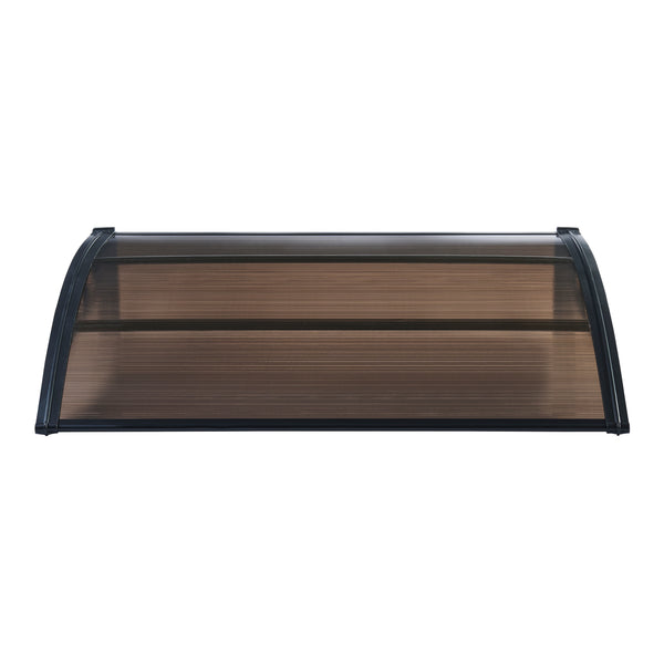 Előtető Mellerud több méretben és színben [en.casa]