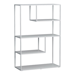 Állópolc Sievi [en.casa]